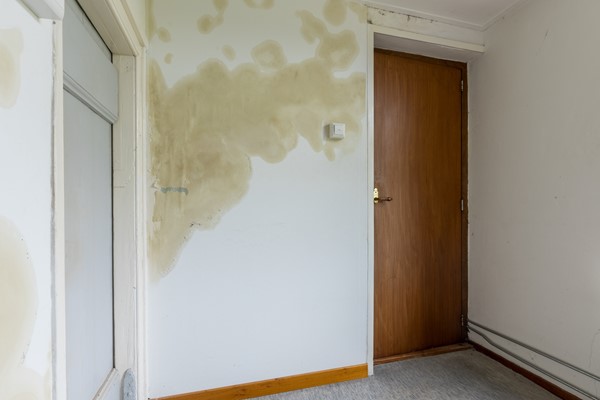 Medium property photo - Zuidbuurt 47, 3141 EN Maassluis